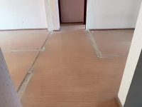 3室2廳1陽臺 夏意雅園視頻