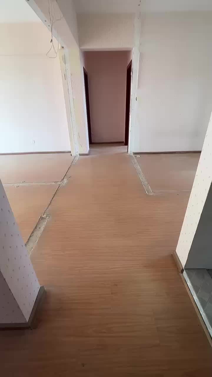 3室2廳1陽臺 夏意雅園視頻