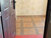 5室2廳3陽(yáng)臺(tái) 盛高大城二期視頻