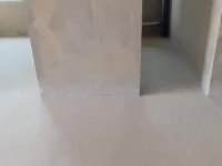 3室2廳1陽臺 金呈北泰花園視頻