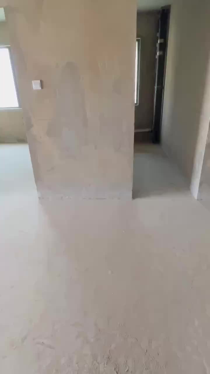 3室2廳1陽臺 金呈北泰花園視頻