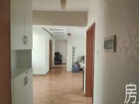 3室2廳2陽臺 時(shí)代風(fēng)華二期視頻