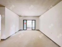 3室2廳2陽臺 萬科銀海泊岸汐望視頻