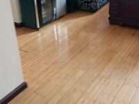 3室2廳2陽臺 藍光COCO蜜城視頻