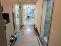 4室2廳2陽臺 北京路花苑視頻