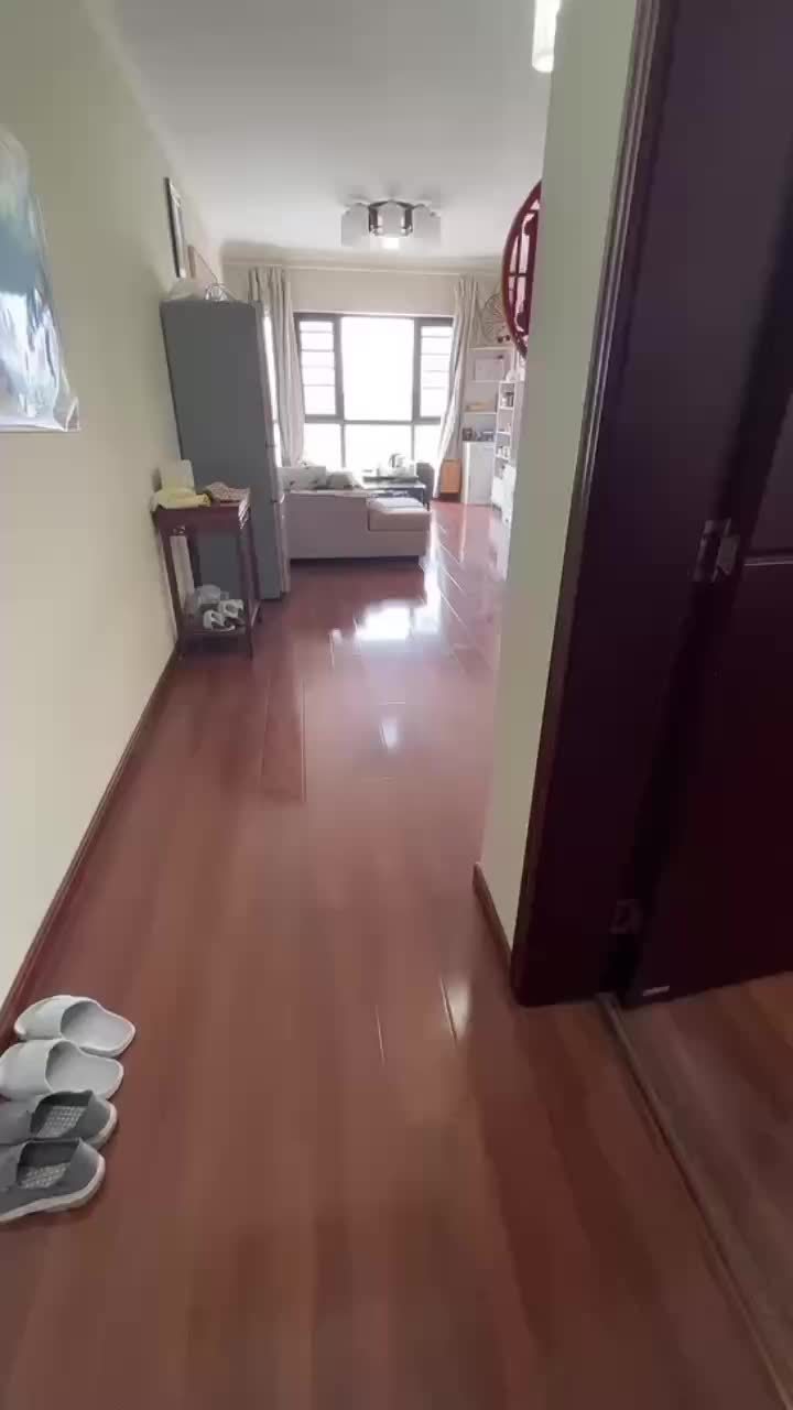 3室2廳1陽臺 藍(lán)光COCO蜜城視頻