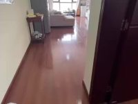 3室2廳1陽臺 藍(lán)光COCO蜜城視頻