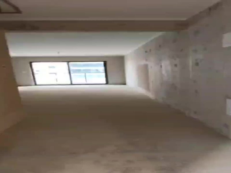 3室2厅1阳台 书香云海翰学苑视频
