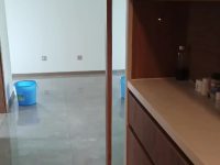 4室2廳2陽臺(tái) 俊發(fā)城茉莉苑視頻