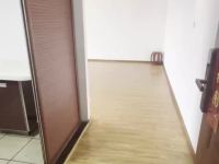 4室2廳2陽臺 同德昆明廣場B區(qū)視頻