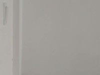 5室2廳3陽臺 金尚俊園二期視頻