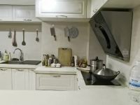 3室2廳1陽(yáng)臺(tái) 翠湖太龍公館視頻