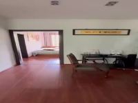 5室2廳3陽臺 都市楓林別墅視頻