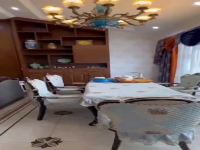 6室2廳1陽臺 立欣洲別墅視頻