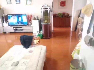 3室2廳1陽臺(tái) 康宏小區(qū)