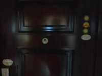 3室2廳1陽臺 南疆花園視頻