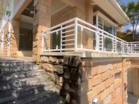 4室3廳2陽臺 陽光高爾夫別墅別墅視頻