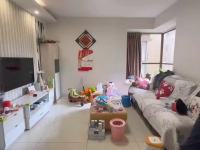 2室2廳1陽臺 麗水雅苑視頻