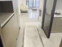 3室2廳2陽臺 招商雍華府視頻