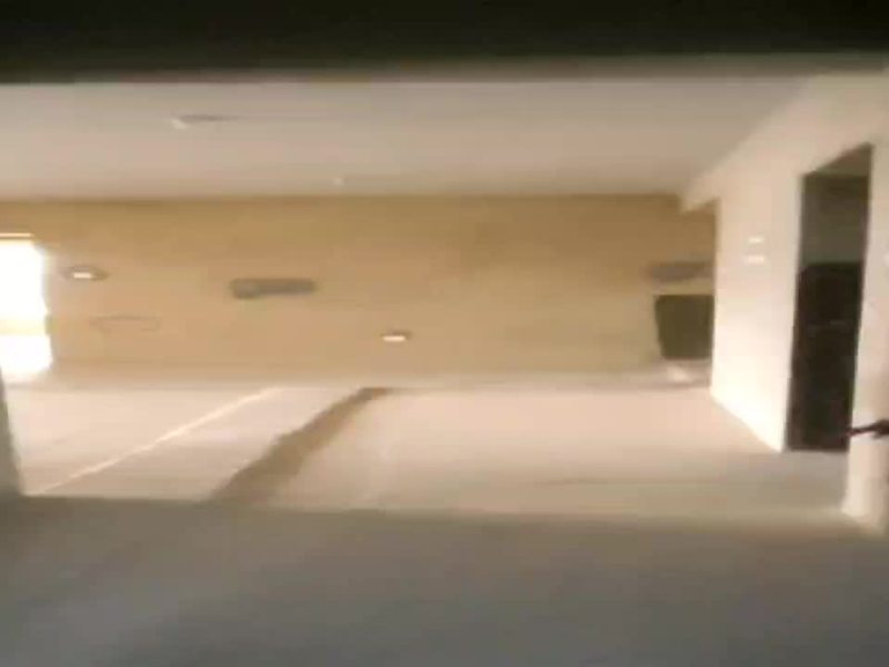 3室2廳2陽臺 海畔灣云駿苑視頻