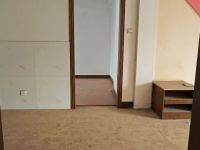 3室2廳2陽臺 溫馨家園視頻