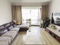 3室2廳1陽臺 美倫花鄉(xiāng)視頻