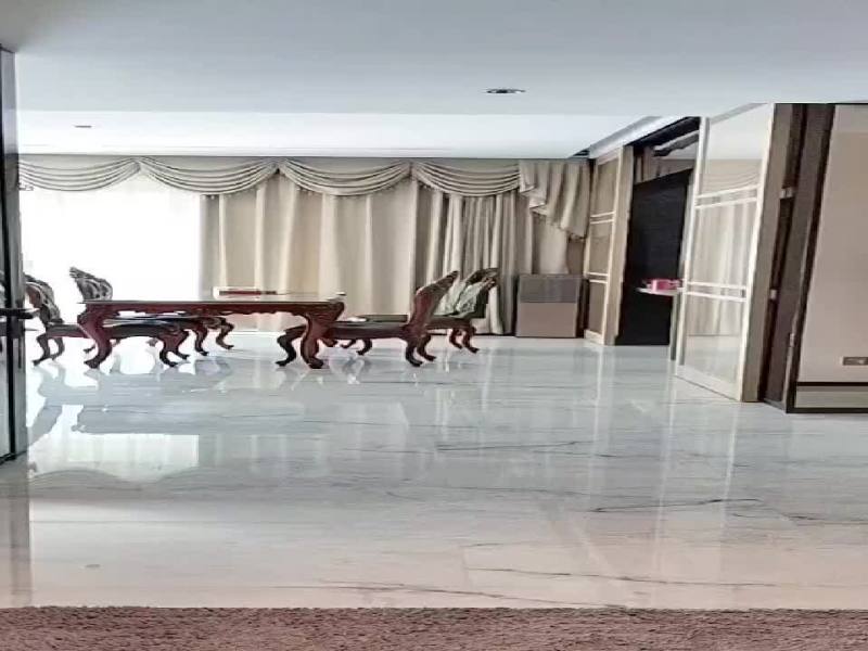 5室2廳2陽臺 俊發(fā)逸天峰視頻