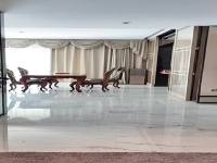 5室2廳2陽臺 俊發(fā)逸天峰視頻