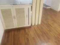 4室2廳1陽臺 白馬小區(qū)視頻