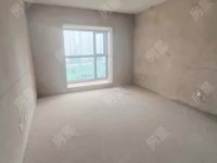 4室2廳2陽臺 時代俊園A5地塊紫韻馨苑視頻