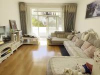 3室2廳1陽(yáng)臺(tái) 江東小康城視頻