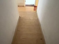 3室2廳1陽臺 船房小區(qū)視頻