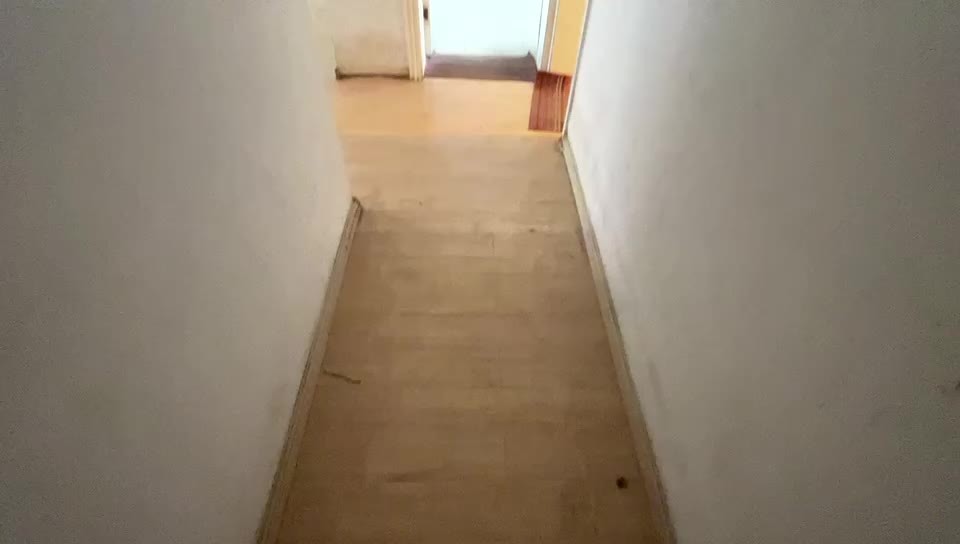 3室2廳1陽臺 船房小區(qū)視頻