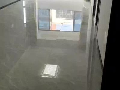 3室2廳 碧桂園北城映象秋分苑