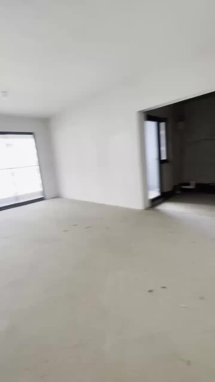 3室2廳2陽臺 新希望觀瀾匯視頻