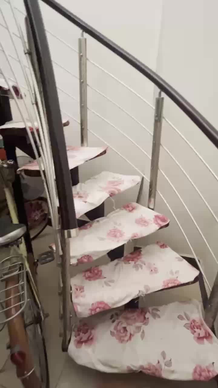 3室2廳1陽臺 晴朗云安視頻