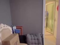 6室2廳 俊發(fā)盛唐城星河郡（一期）視頻