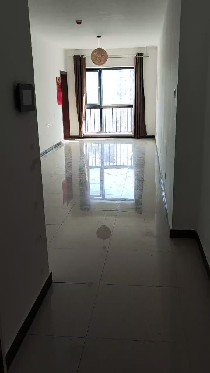 3室2廳1陽臺 俊發(fā)逸天峰視頻