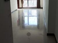 3室2廳1陽臺 俊發(fā)逸天峰視頻