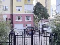 6室3廳2陽臺 金色維也納花園別墅視頻