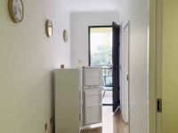 5室2廳2陽臺 同德錦江嘉園視頻