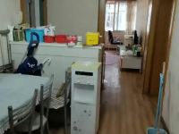 2室2廳 秋苑小區(qū)視頻