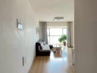 3室2廳 新希望希望匯視頻