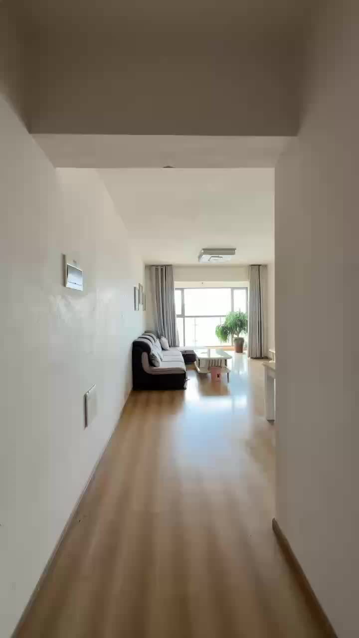 3室2廳 新希望希望匯視頻