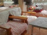 5室2廳 水岸藝城視頻