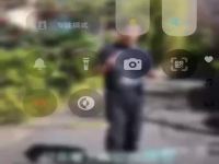 5室2廳3陽臺 世博生態(tài)城半山鄰里別墅視頻