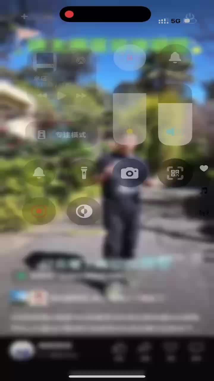 5室2廳3陽臺 世博生態(tài)城半山鄰里別墅視頻