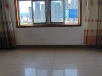 2室2廳1陽臺 昆沙路177號視頻