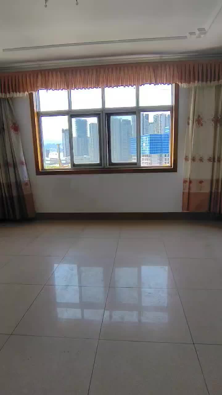 2室2廳1陽臺 昆沙路177號視頻