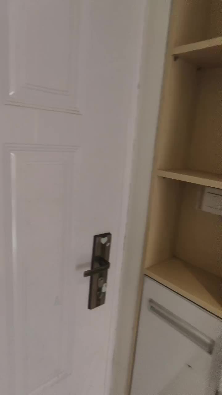 3室1廳1陽臺 南亞未來城視頻